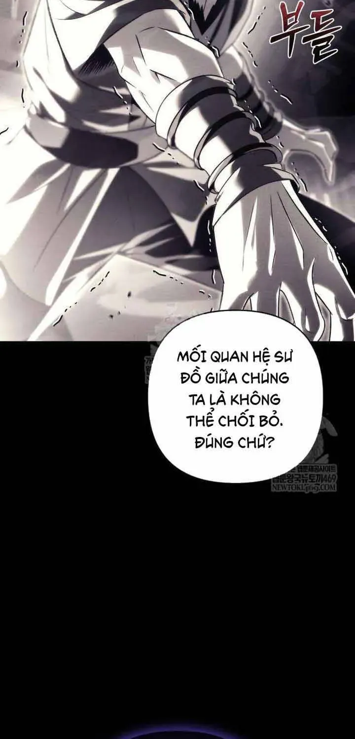 Chương 15 - Trang 87