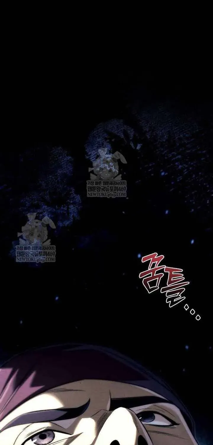 Chương 15 - Trang 89