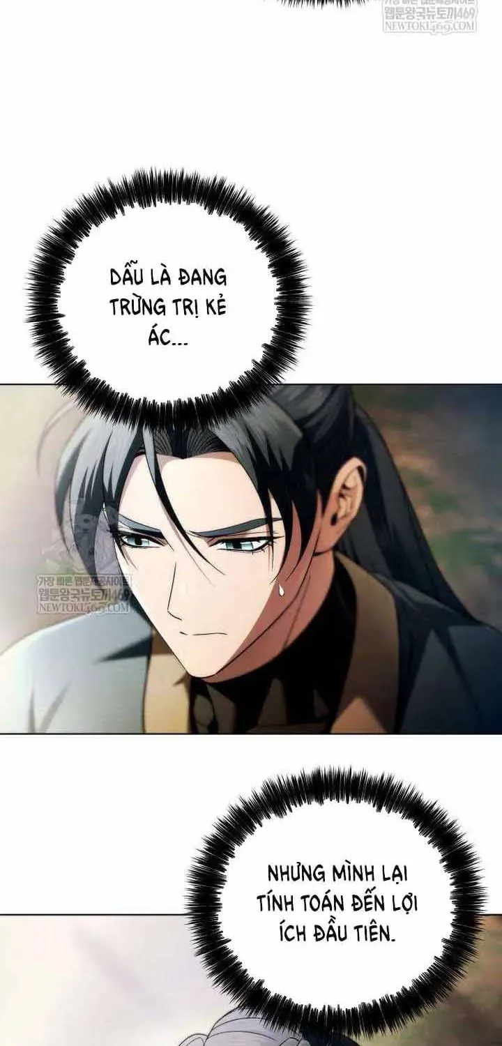 Chương 15 - Trang 10