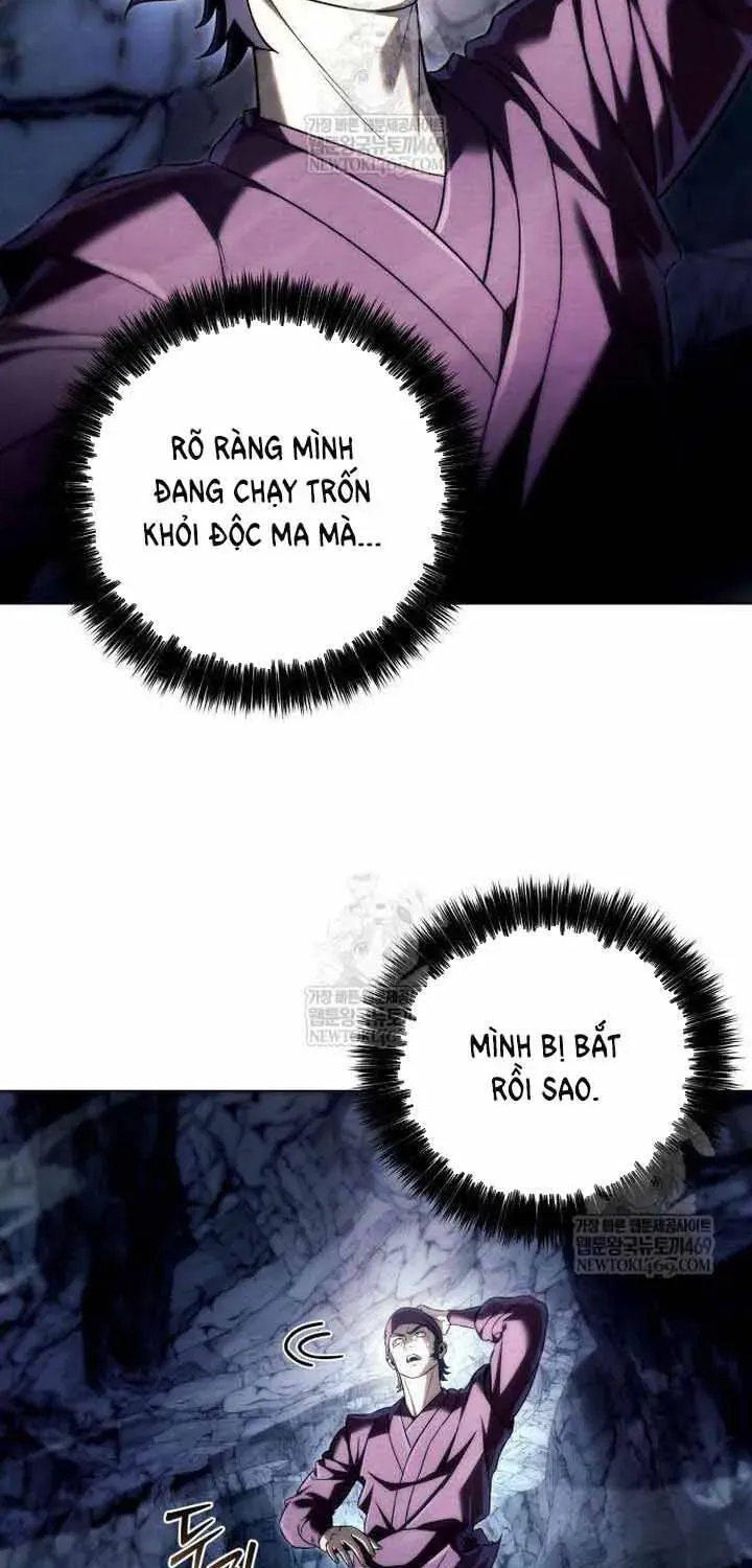 Chương 15 - Trang 91