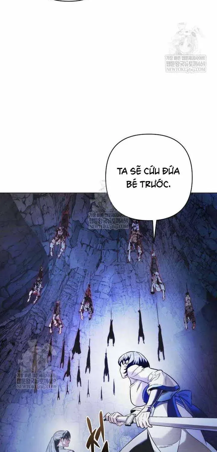 Trang 61