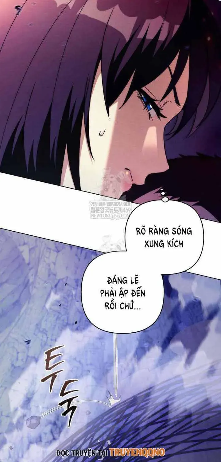 Trang 78