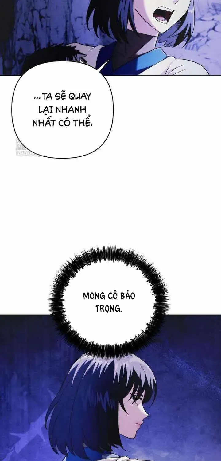 Trang 84