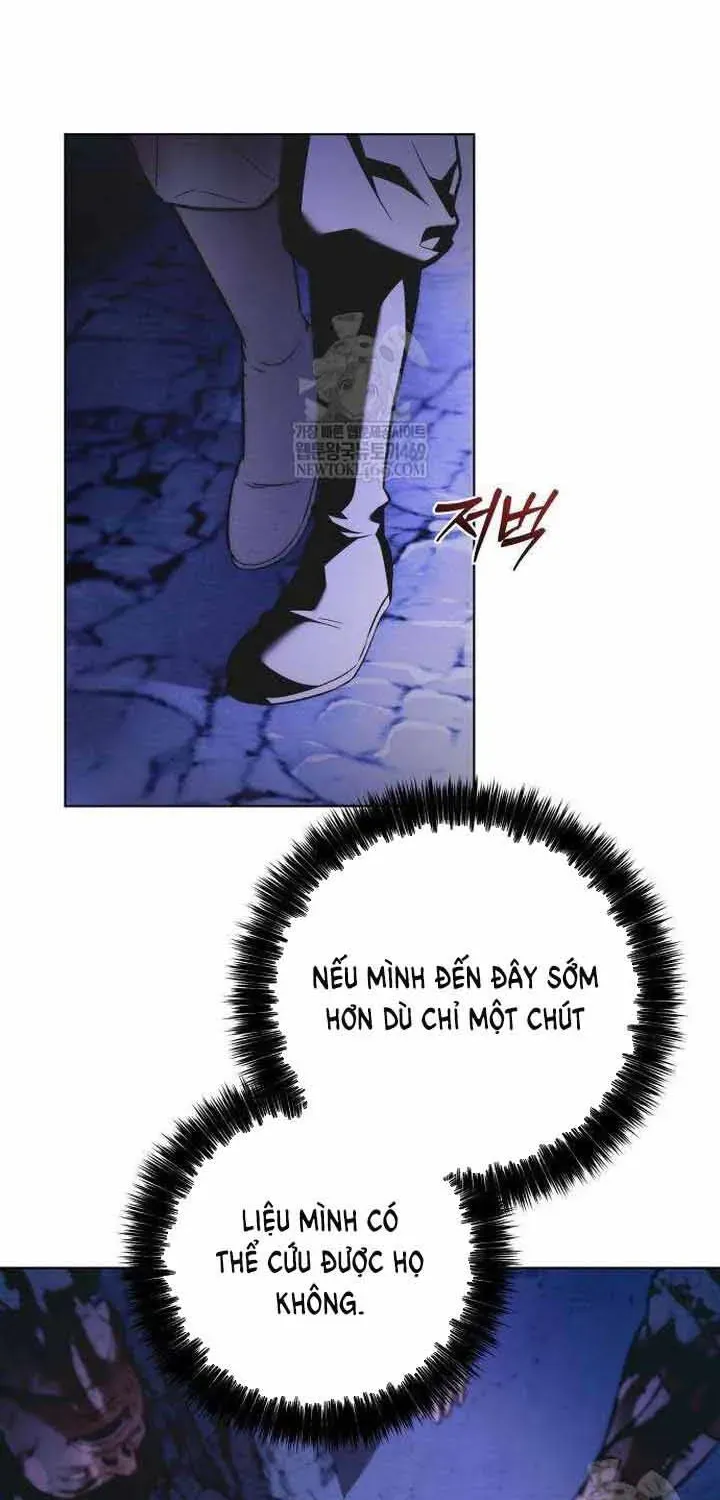 Trang 87