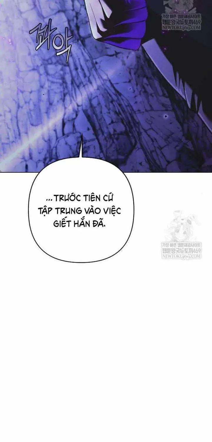 Trang 96