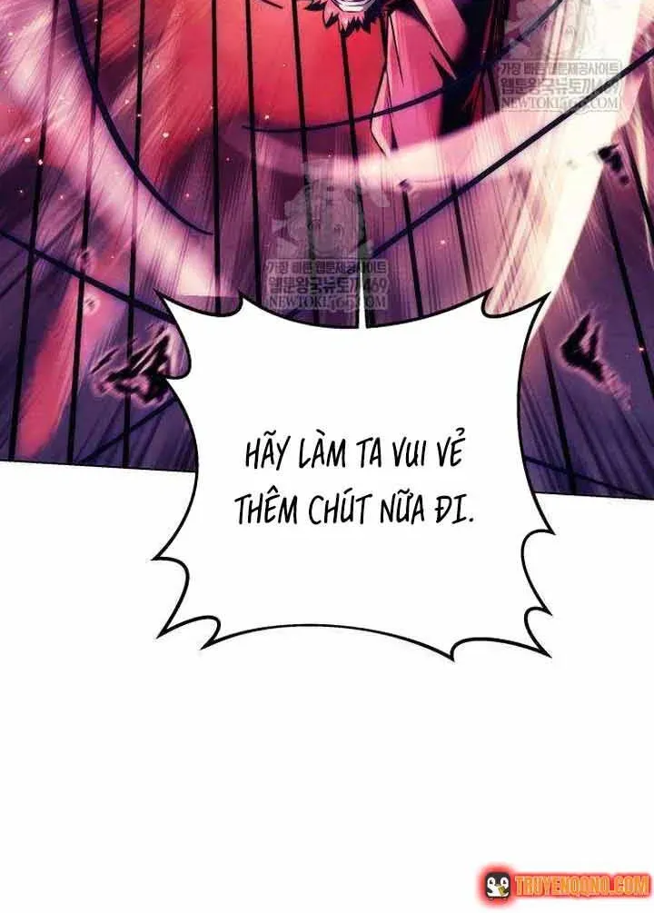 Trang 101