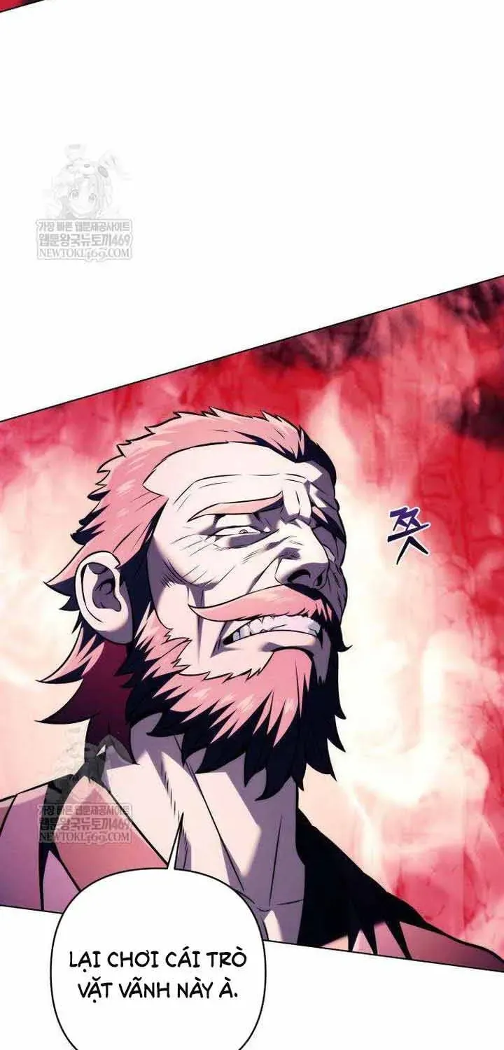 Trang 113