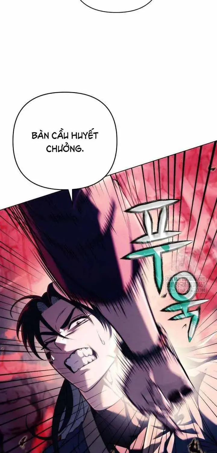 Trang 117