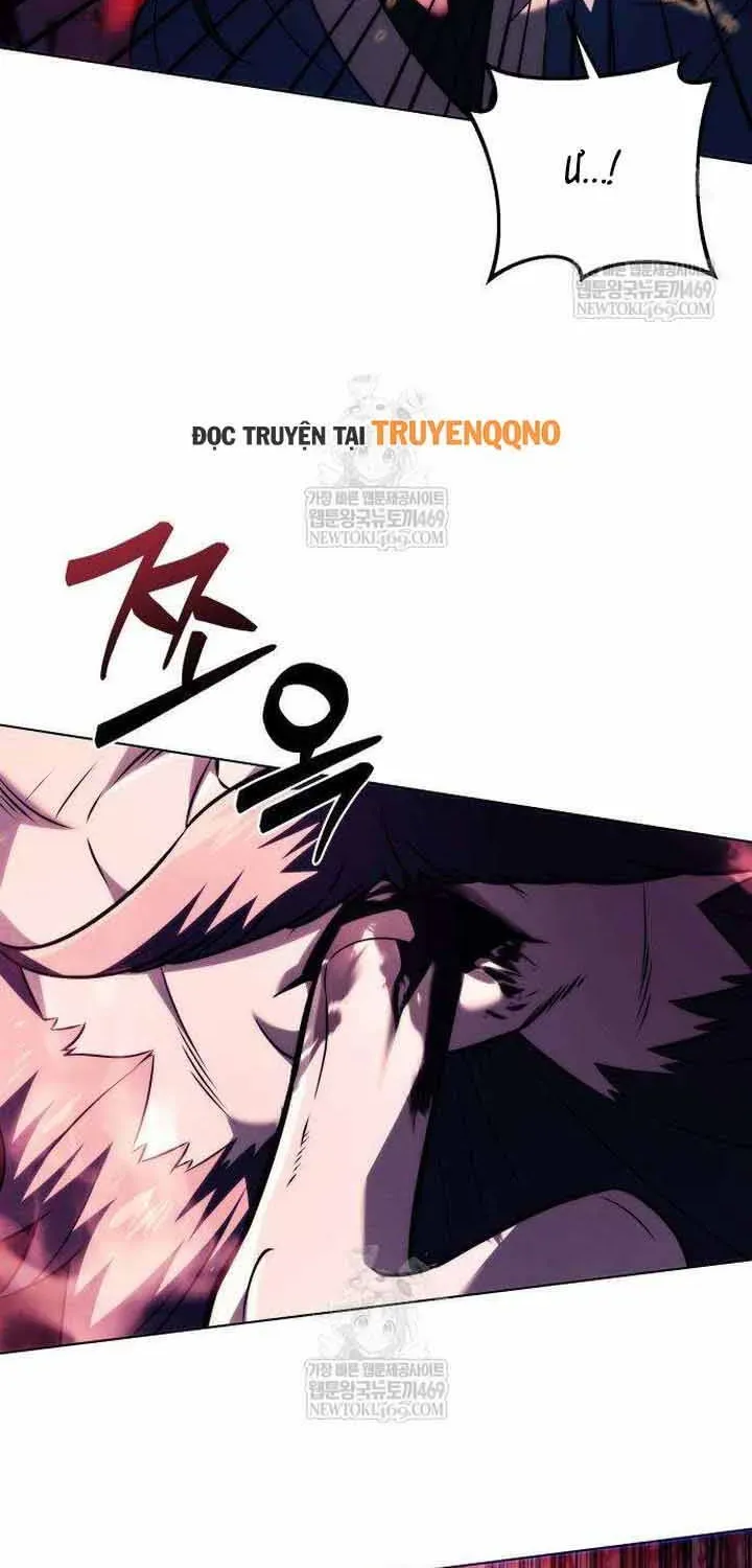 Trang 118
