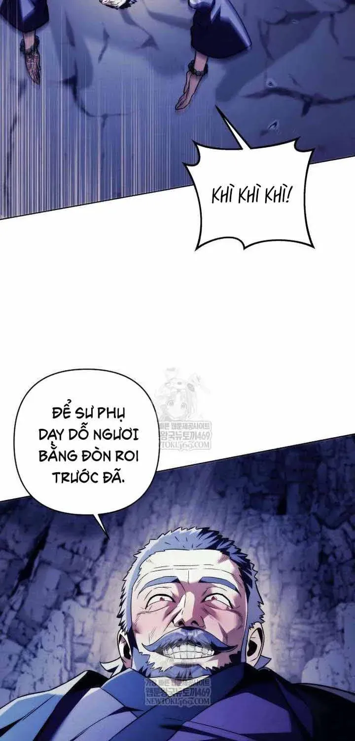 Trang 45