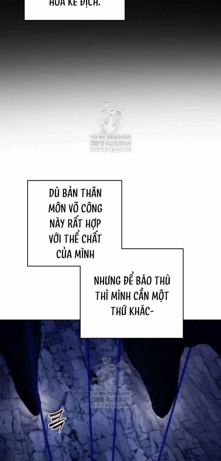 Trang 64