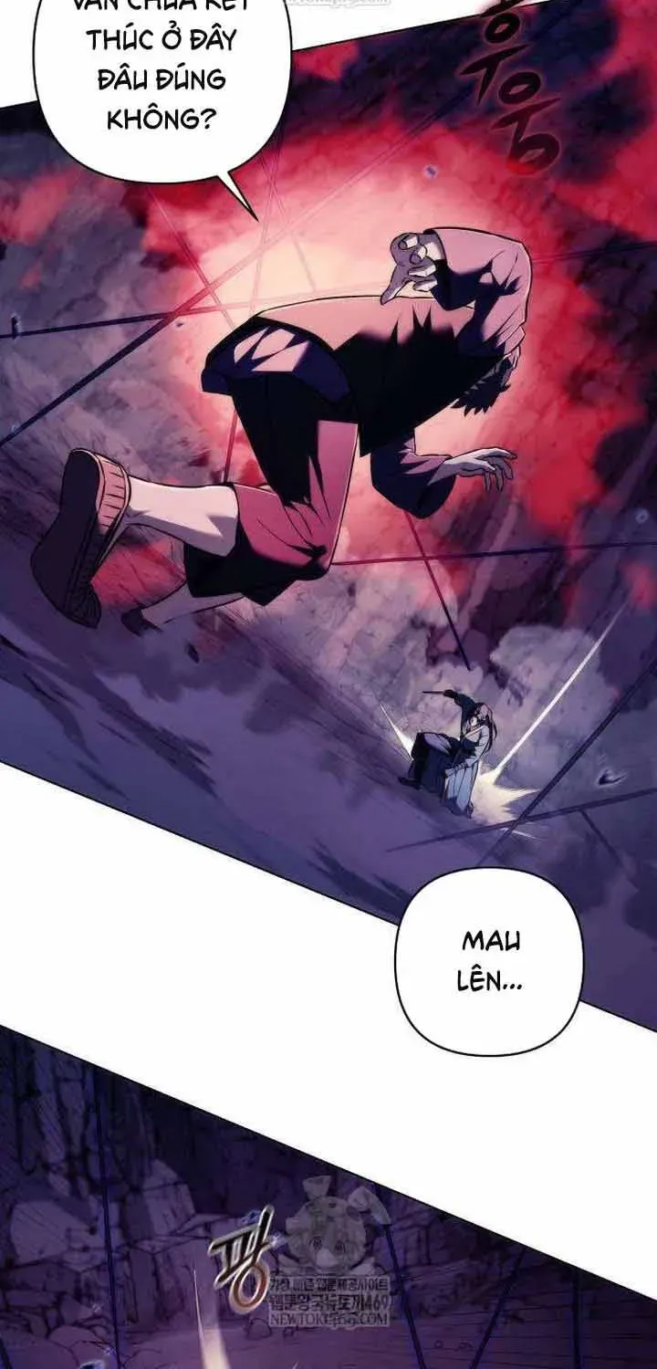 Trang 99