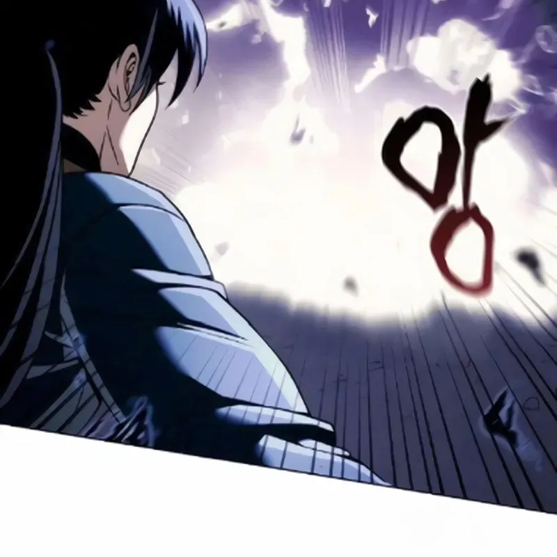 Trang 106