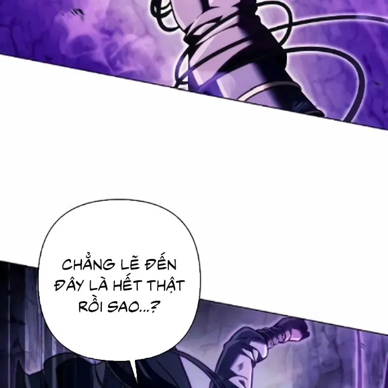 Trang 114