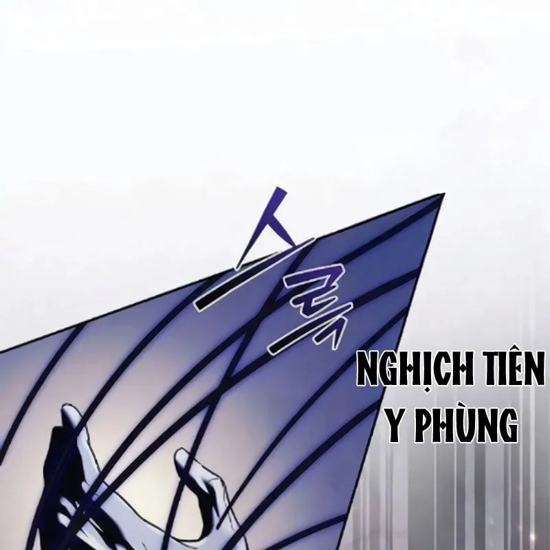 Trang 162