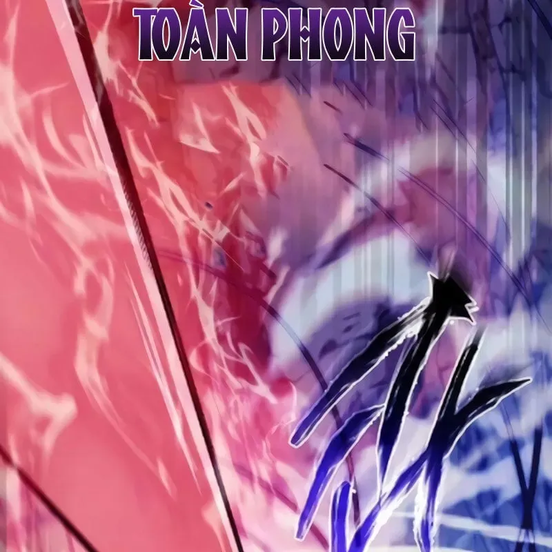 Trang 165