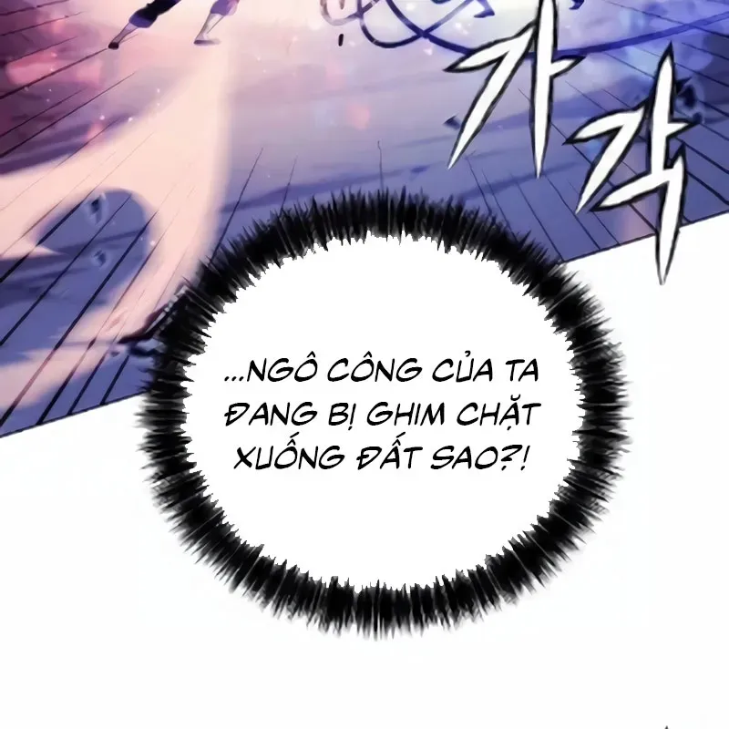 Trang 171