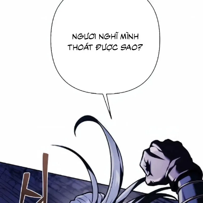Trang 178