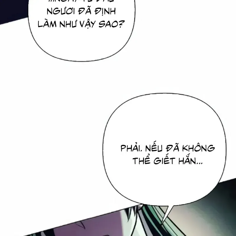 Trang 205