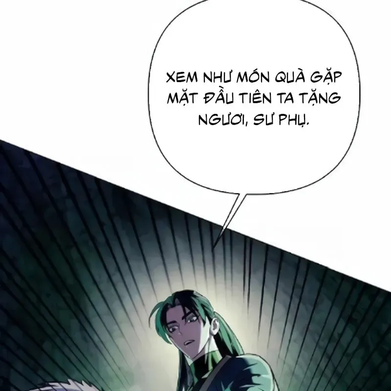 Trang 208