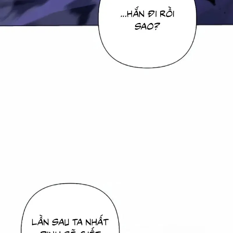 Trang 224