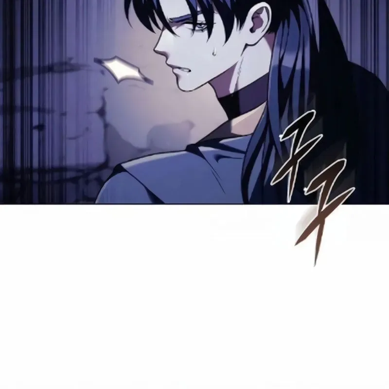 Trang 227