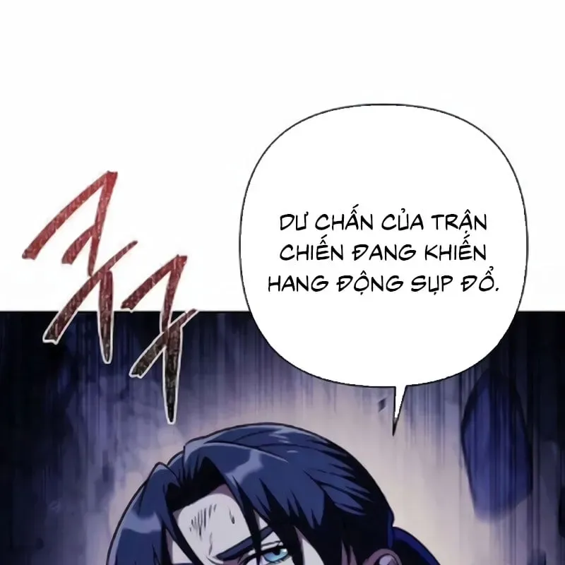 Trang 230