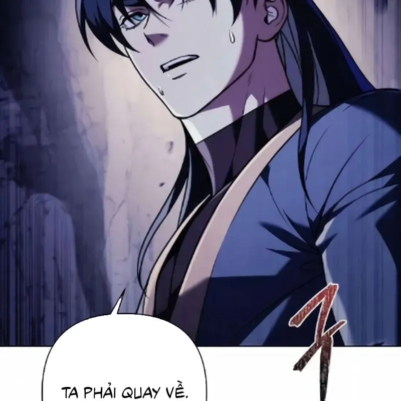 Trang 231