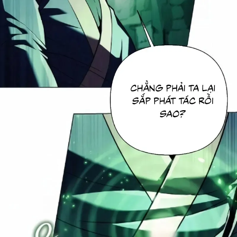 Trang 243