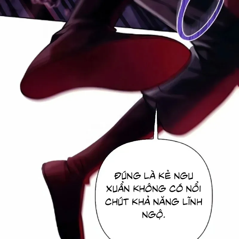 Trang 59