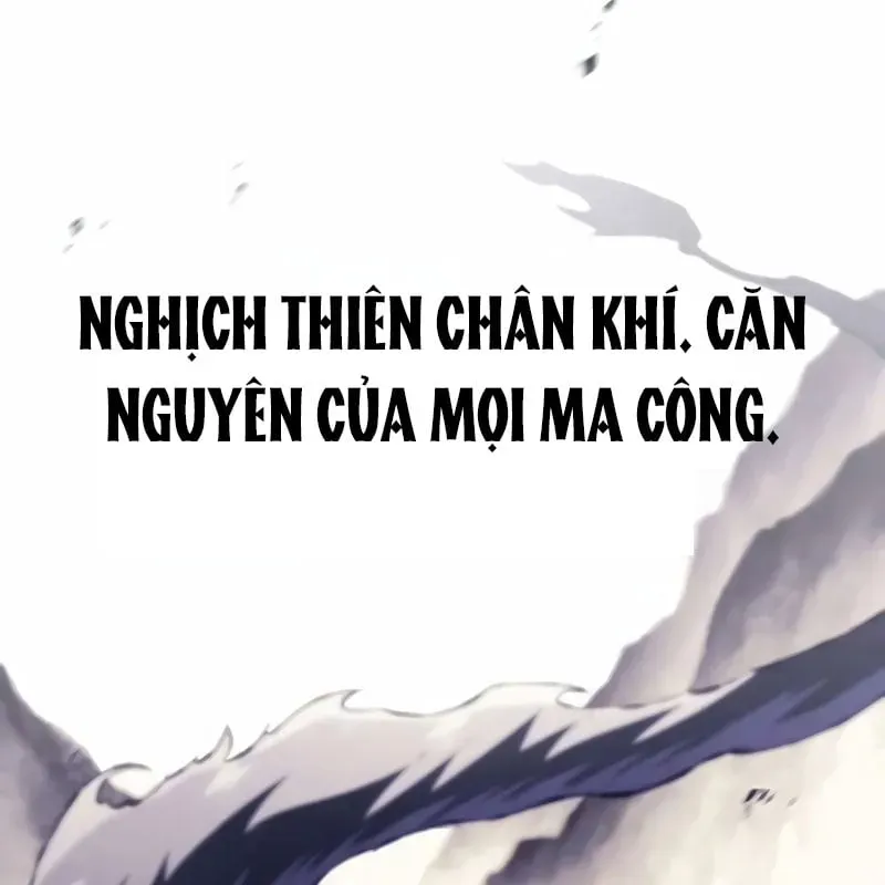 Trang 63