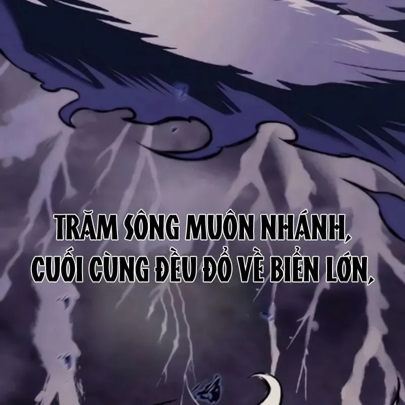 Trang 65