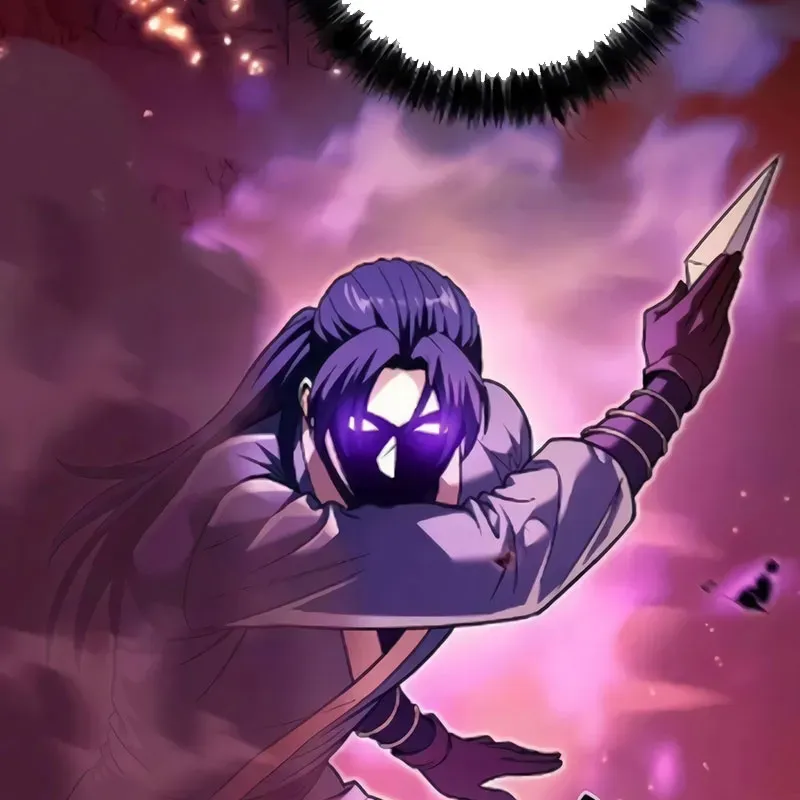 Trang 88
