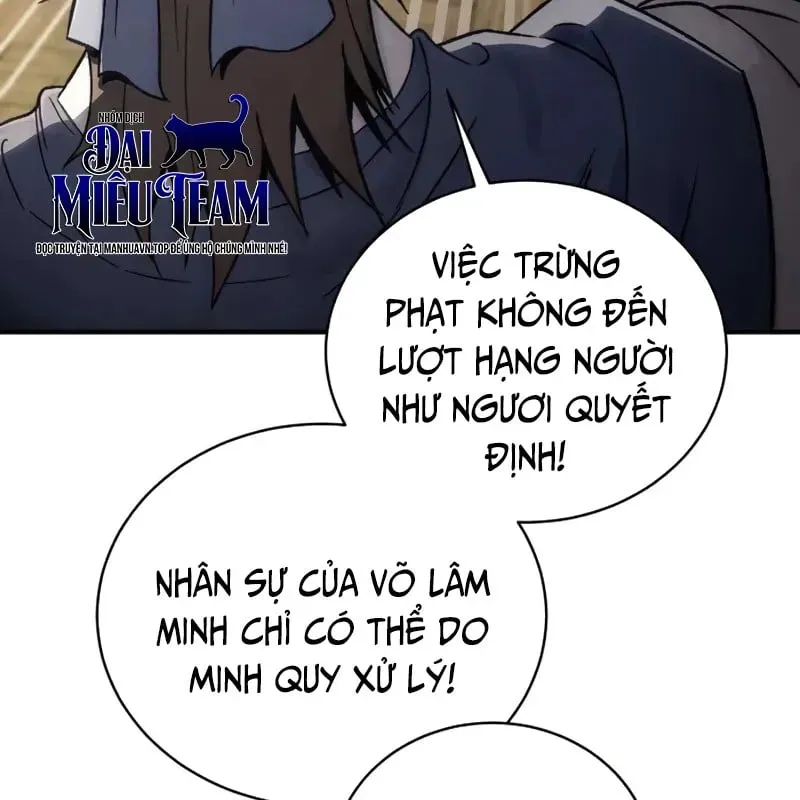 Chương 2 - Trang 102