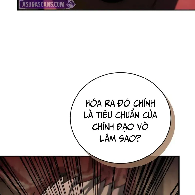 Chương 2 - Trang 104