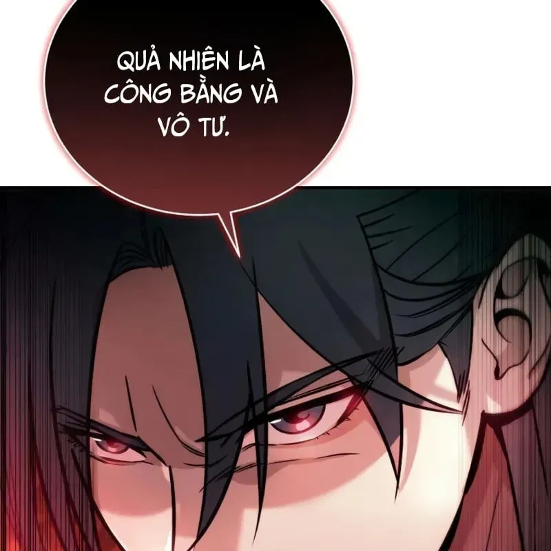 Chương 2 - Trang 107