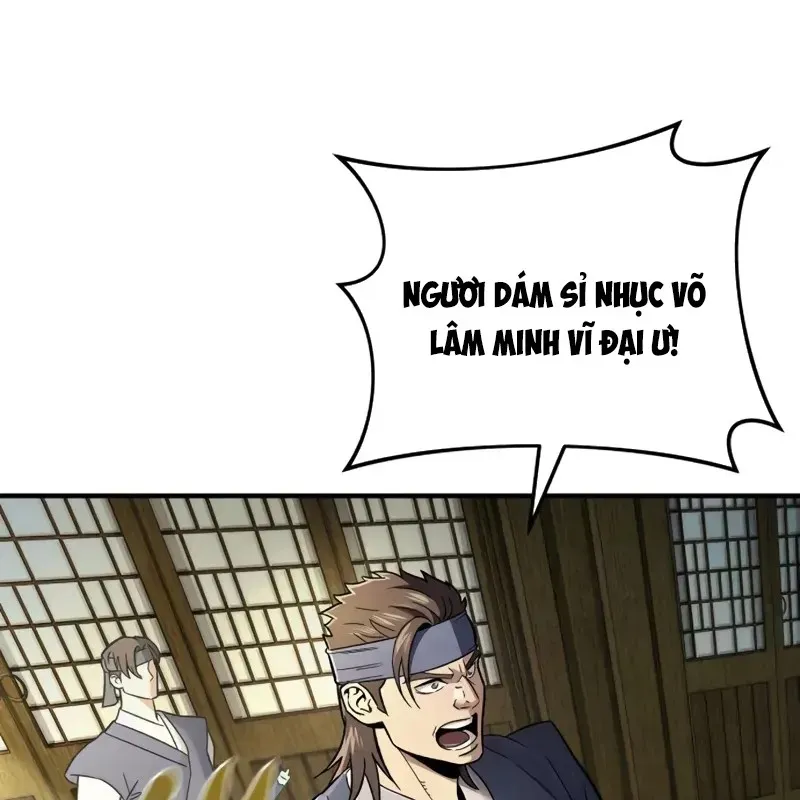 Chương 2 - Trang 109