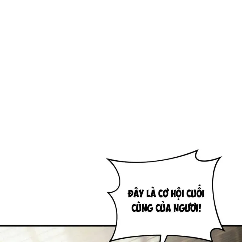 Chương 2 - Trang 112