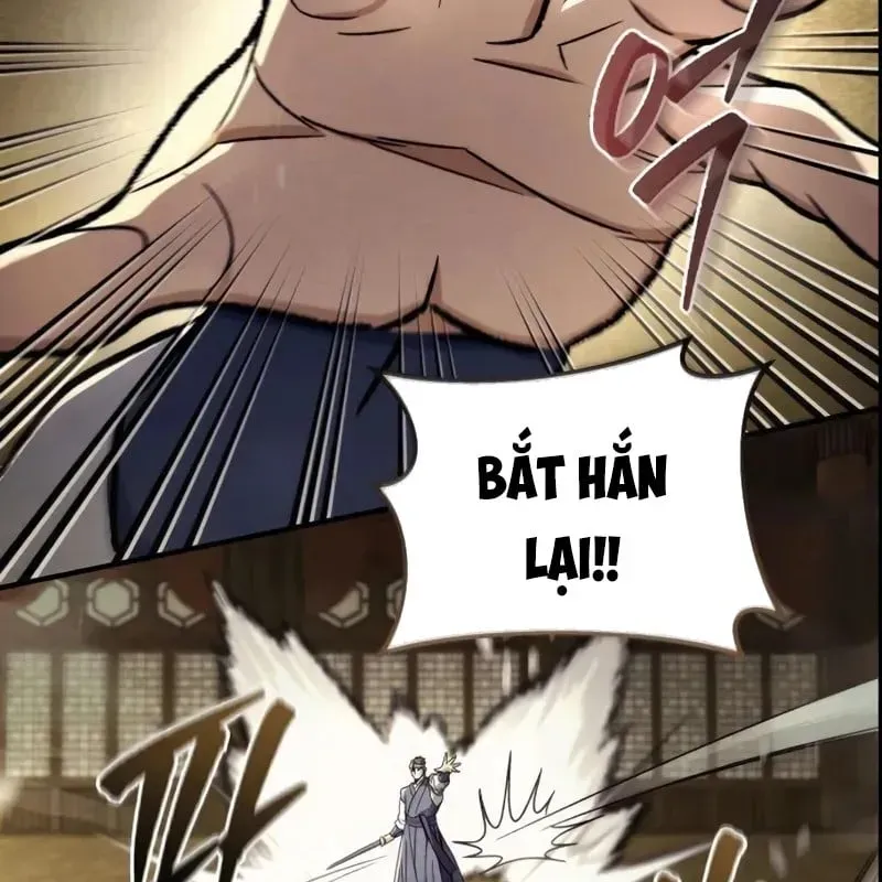 Chương 2 - Trang 123