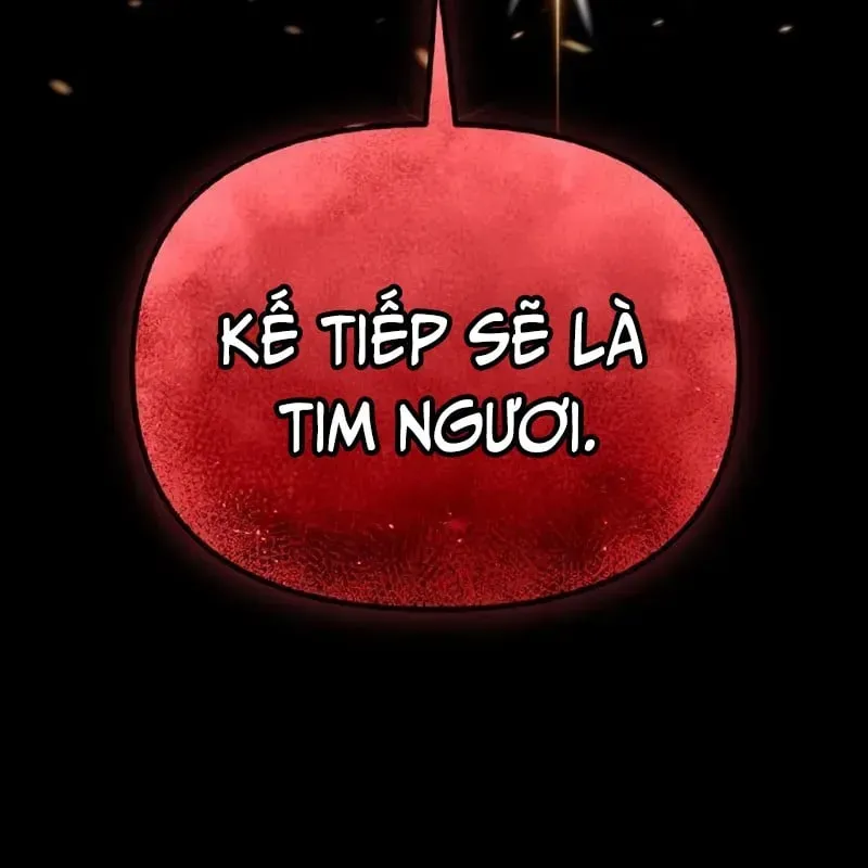 Chương 2 - Trang 15