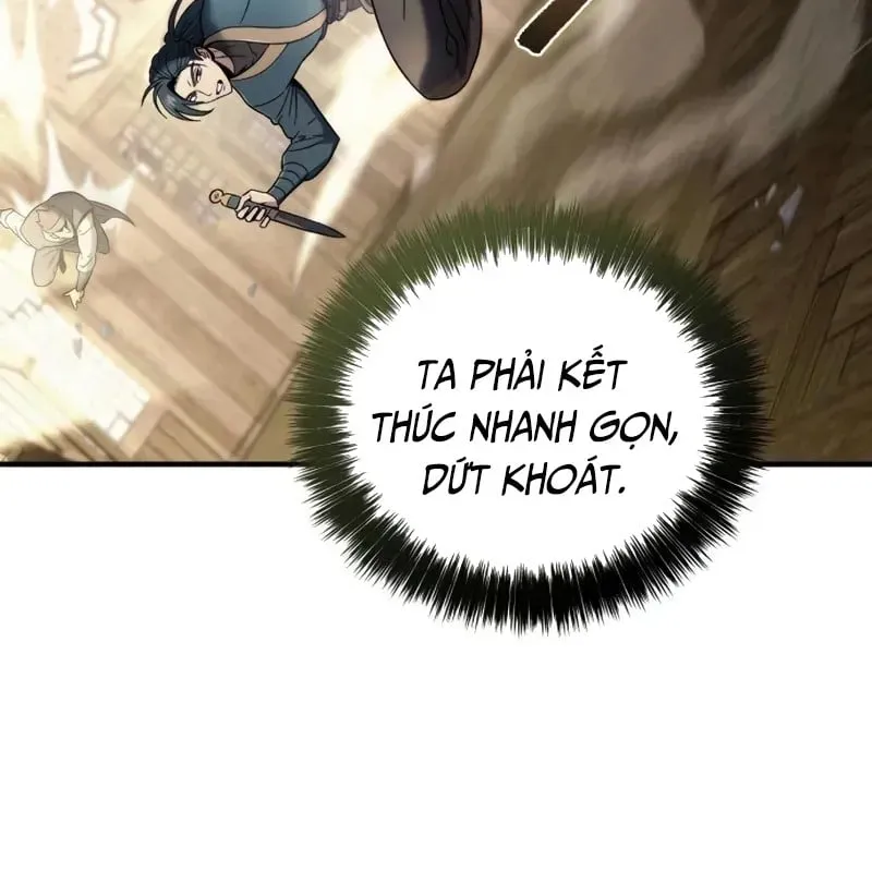 Chương 2 - Trang 149
