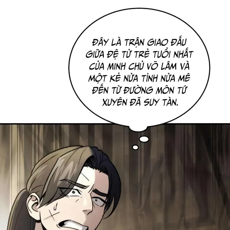 Chương 2 - Trang 19