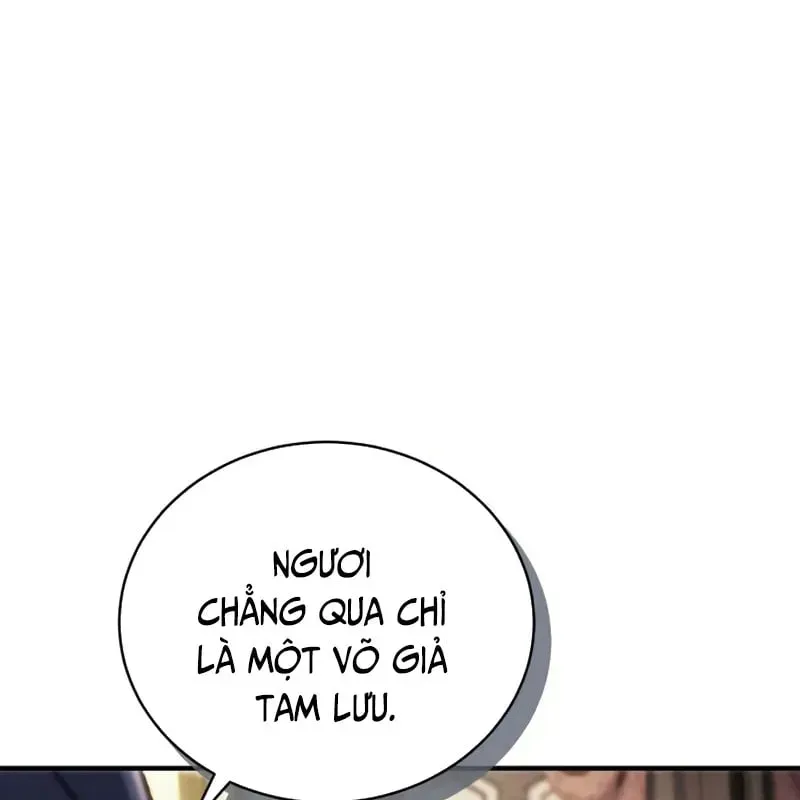 Chương 2 - Trang 194
