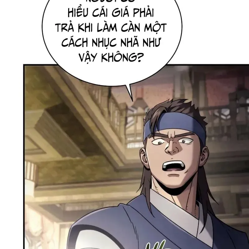 Chương 2 - Trang 197