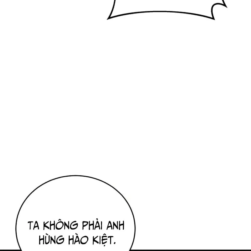 Chương 2 - Trang 3