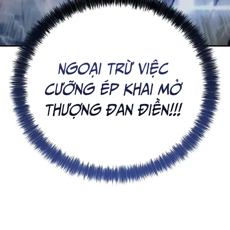Chương 2 - Trang 207