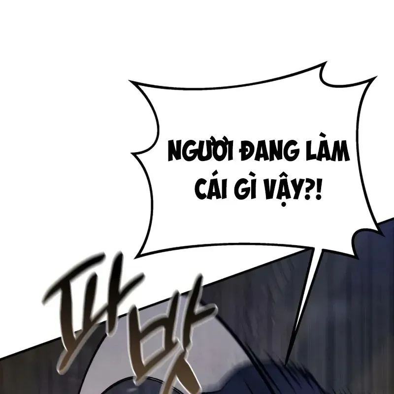 Chương 2 - Trang 208