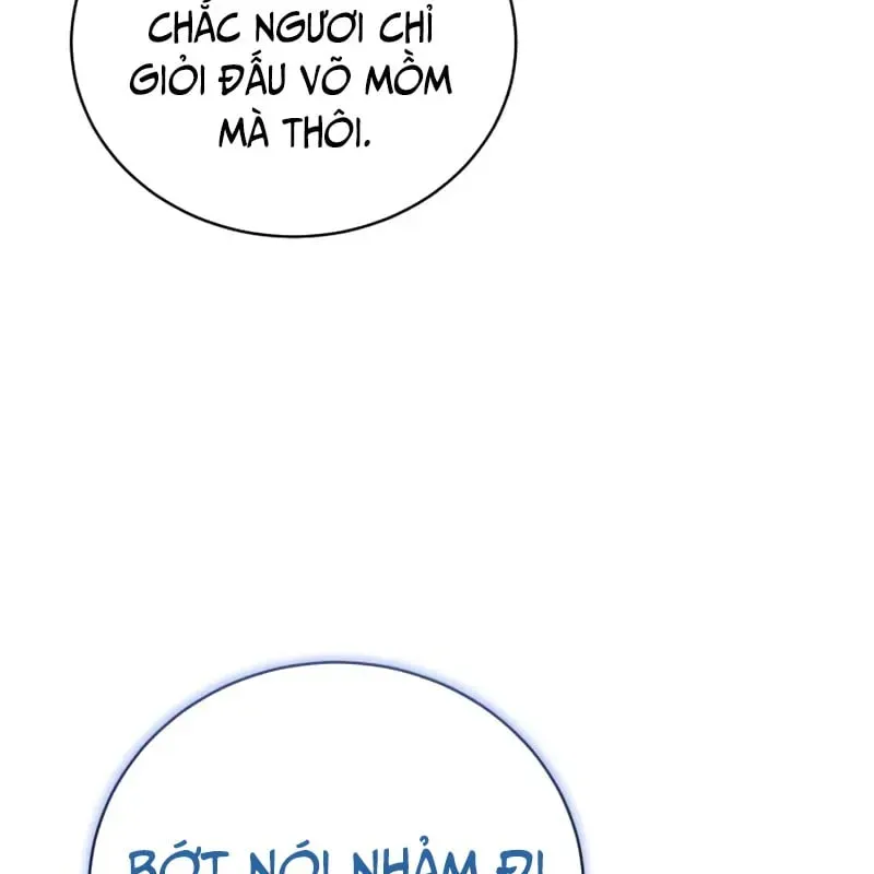 Chương 2 - Trang 213