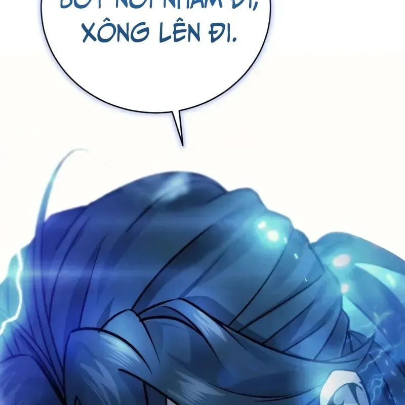 Chương 2 - Trang 214