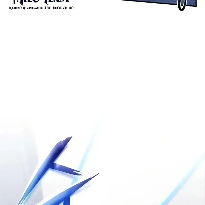 Chương 2 - Trang 242